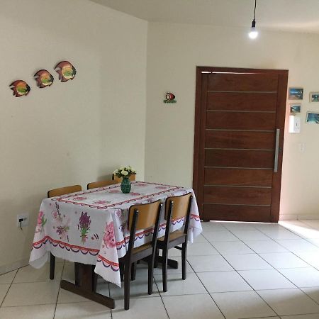 Ruby Hospedagem Cabo Frio Dış mekan fotoğraf