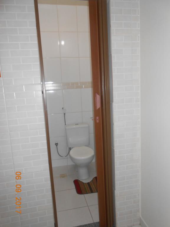 Ruby Hospedagem Cabo Frio Dış mekan fotoğraf