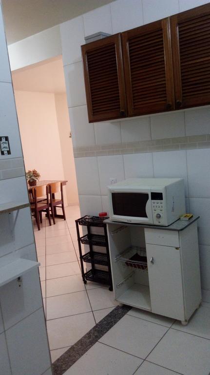 Ruby Hospedagem Cabo Frio Dış mekan fotoğraf