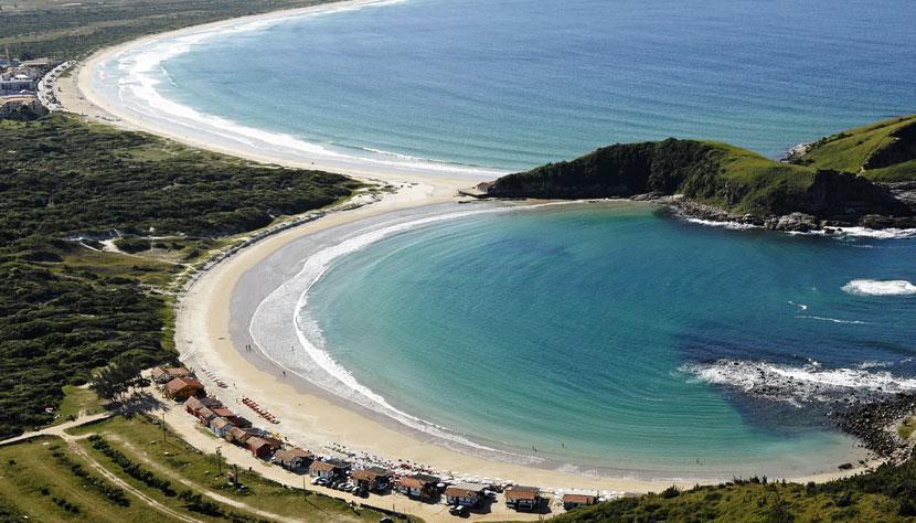 Ruby Hospedagem Cabo Frio Dış mekan fotoğraf